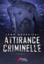 Attirance criminelle Tome 1