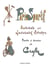 Paris-sportif anciens et nouveaux sports