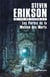 Le livre des martyrs Tome 2 : les portes de la maison des morts
