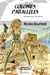 Colonies parallèles