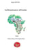 La renaissance africaine - poesie