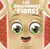 LES BONSHOMMES FIBRES