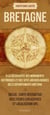 Historicarte de Bretagne