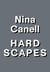 Hardscapes / Here