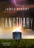 Sanctuary