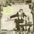 The dresden dolls