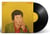 Chansons d'Ennui Tip-Top