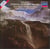 SCHUBERT: STRING QUINTET