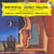 Secret Theatre-Tragoedia-Five Distances-3 Settings Of Celan