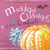 Musique classique pour les enfants /vol.4