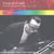 Enregistrements Decca 1950-195