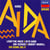 Aïda