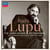 The Unreleased Recordings (Decca Masters and Radio Tapes 1970-2002)