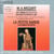 Ave Verum Corpus K 618-Davidde Penitente K 469