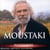Georges moustaki