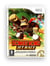 Donkey Kong: jet race
