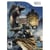 Monster hunter 3