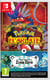 Pack Pokémon Écarlate + Pokémon Écarlate : Le trésor enfoui de la Zone Zéro