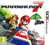Mario kart 7