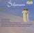 Schumann: Works for Solo Instrument And Orchestra (Complete)