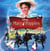 Mary Poppins (bof)