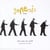 Live the way we walk /vol.1 (best of live)