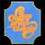 Chicago transit authority (50th Anniv. Remix)