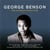 The ultimate collection - CD