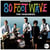 80 Foot Wave - édition colorée