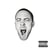 Go:od Am - édition limitée
