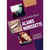 La sélection ideale 3 cd