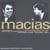 20 Chansons D'Or : enfants de tous pays...