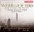 American works for cello and piano - CD