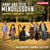 Fanny & Felix Mendelssohn Piano Sextet, Piano Quartet, Piano Trio