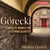 Górecki: Complete Music for String Quartet