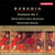 Symphonie n° 2 - CD