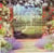 Un jardin en provence