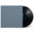 The Perfect Kiss (Vinyle 12'')