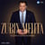 The Complete Warner Recordings