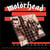 On parole (expanded & remastered)