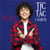 Tic Tac (L'album)