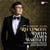 Rhapsody : Rachmaninov, Gershwin