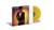 Il Ne Dira Pas (Remixed & Revamped) - Vinyle couleur
