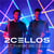 Let there be cello - CD