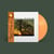 Sunset Tree - édition limitée colorée
