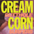 Cream Corn EP