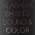 Sound & Color