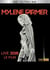 Mylène Farmer live 2019