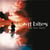 The tall ships - CD