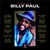 The Best of Billy Paul